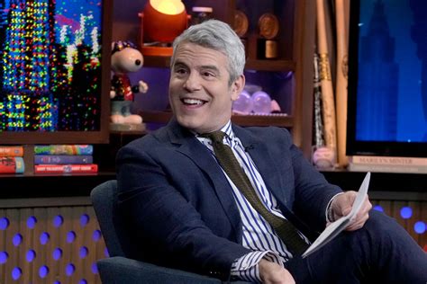 courtney kerr dad|Courtney Loves Dallas Courtney Kerr Engaged: Andy Cohen Reacts .